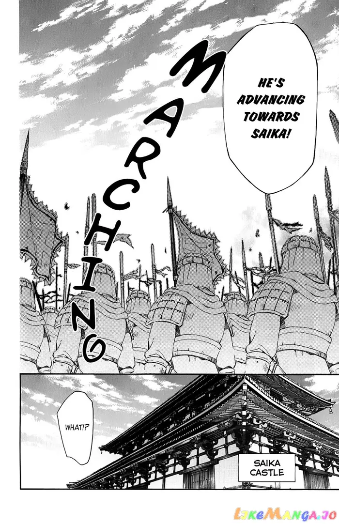 Yona of the Dawn Chapter 67 image 19_optimized
